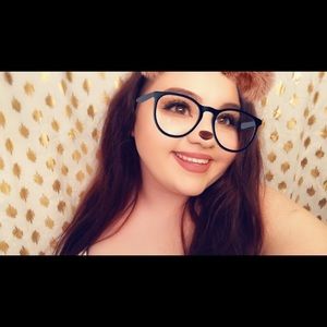 Meet your Posher, Randelle